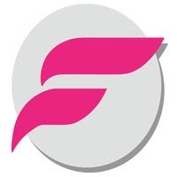 Stocky | Ultimate Inventory With POS